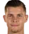 Picture of Josep Martinez