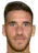 Picture of Damjan Vuklisevic