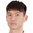 Picture of Wang Si