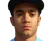 Picture of alexis castillo