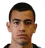 Picture of Saimon