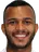 Picture of Lipe Veloso
