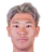 Picture of Timulun Uganbat