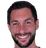Picture of Álex Ruiz