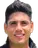 Picture of Gabriel Leiva