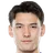 Picture of Kein Sato