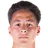 Picture of Florián Monzón