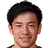 Picture of Koki Sakamoto