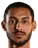 Picture of Ilyes Brimil