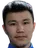 Picture of Uuganbat Bat-Erdene