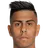 Picture of Efrain Alvarez