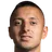 Picture of Roberto Alvarado