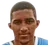 Picture of daniel jacobs aparicio