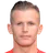 Picture of Jonathan Schmid