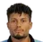 Picture of Jairo Nicolas·Coronel Valdez