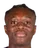 Picture of Bonota Traoré