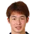 Picture of Masaya Kojima