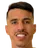 Picture of Jamal Harkass