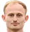Picture of Maximilian Krauss