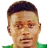 Picture of pierre kabore