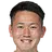 Picture of Keigo Hashimoto