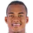 Picture of Kerwin Vargas