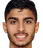 Picture of Faris Khalil