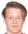 Picture of Gent elezaj