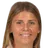 Picture of H. Viðarsdóttir