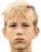 Picture of Arnas Kurakinas