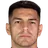 Picture of André Luis