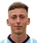Picture of Marius·Worl