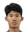 Picture of Lin Shengbo