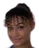 Picture of natalia orozco