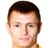 Picture of Aleksandr Selyava