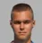 Picture of Roman Holis