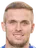 Picture of jiri sodoma