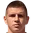 Picture of D. Petronijević