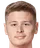 Picture of Liam Svensson