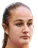 Picture of nina matejic