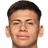 Picture of Claudio Echeverri