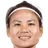 Picture of Thai Thi Thao