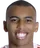 Picture of Abdelrahman shika