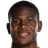 Picture of Yerson Mosquera