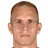 Picture of Csaba Szatmári