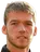 Picture of Maxime Etuin