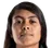 Picture of Brenda Damaris Cerén Delgado