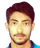Picture of isa mohammedd faysal