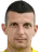 Picture of Fatos Beqiraj