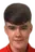 Picture of D. Watret